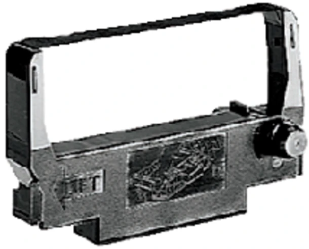 Printerlint groep 655 nylon zwart tbv. ERC-30