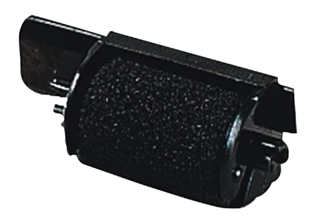 Inktlint Casio IR40 zwart(=IR40/70) (TK-500)