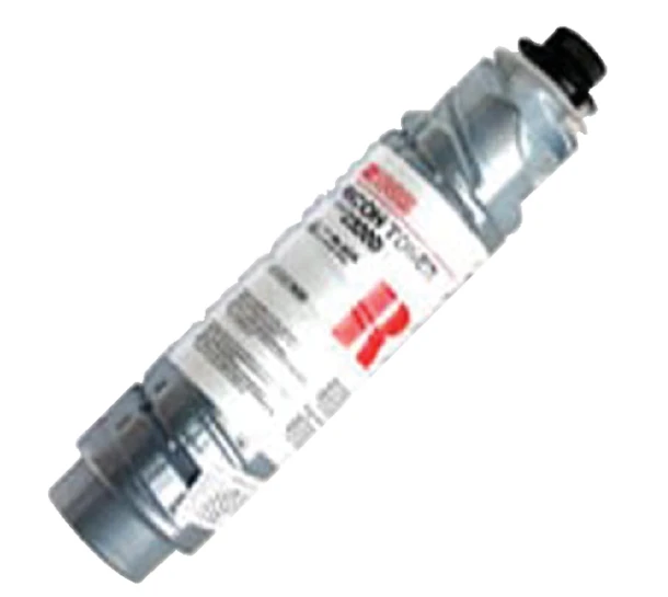 Toner Ricoh 2220D tbv RIC3025/AF1020/1022