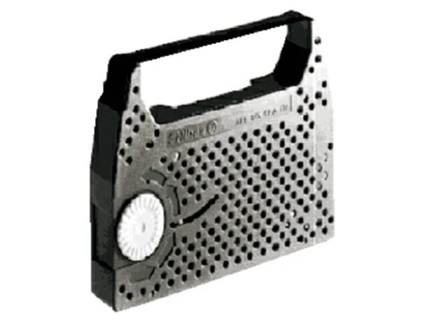 Lint Pelikan Gr 167c Correctable Zwart