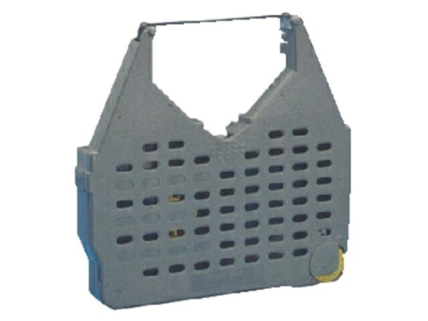 Schrijfmachinelint groep 177 correctable