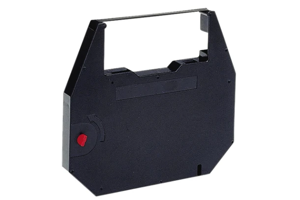 Lint groep 186C correctable zwart