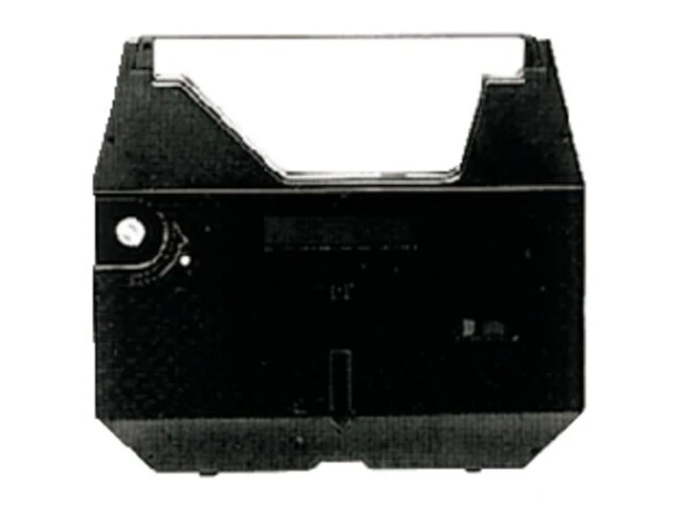 Schrijfmachinelint groep 153 correctable