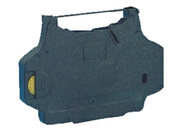 Lint Groep 188c Correctable Zwart