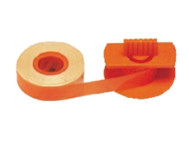 Correctielint groep 143 lift-off