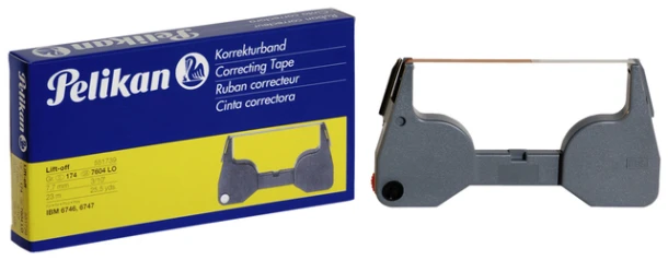 Lint Pelikan Gr 174 Lift Off