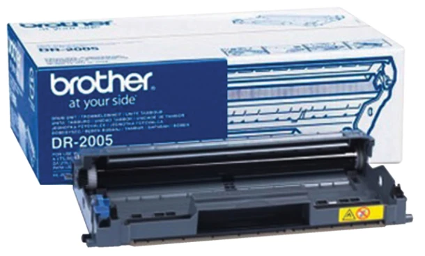 Drum Brother DR-2005 tbv HL-2035/2037