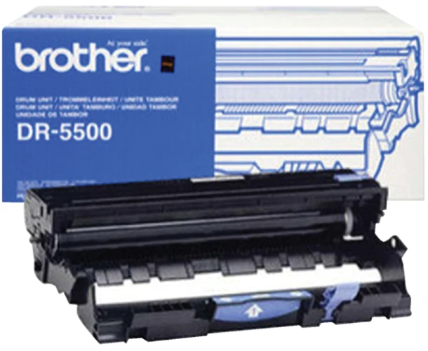 Drum Brother DR-5500 tbv. o.a. HL-7050