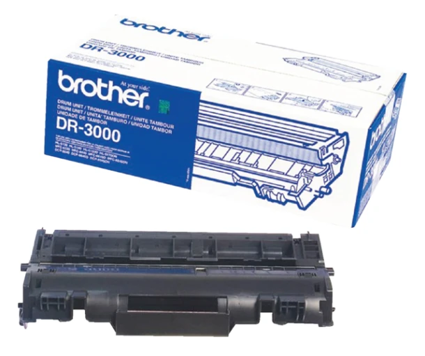 Drum Brother DR-3000 tbv. HL-5100 serie