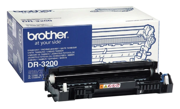 Drum Brother DR-3200