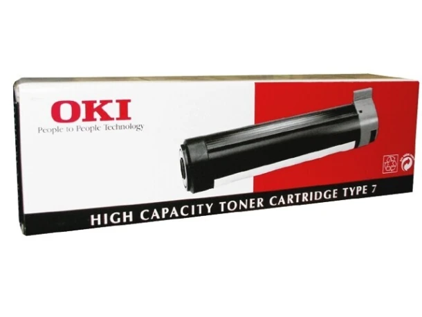 Drum Oki B2200/2400 (43650302)