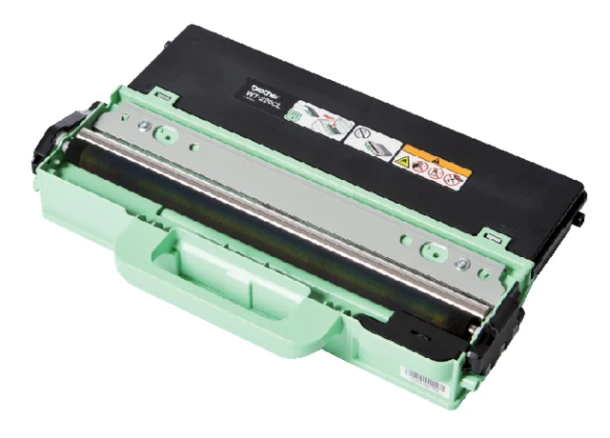 Toneropvangbak Brother WT-220CL