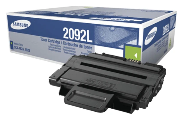 Tonercartridge Samsung MTL-D2092L HC