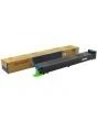 Toner Sharp MX-27GTCA, Cyaan, 15K