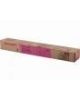 Toner Sharp MX-27GTMA, Magenta, 15K