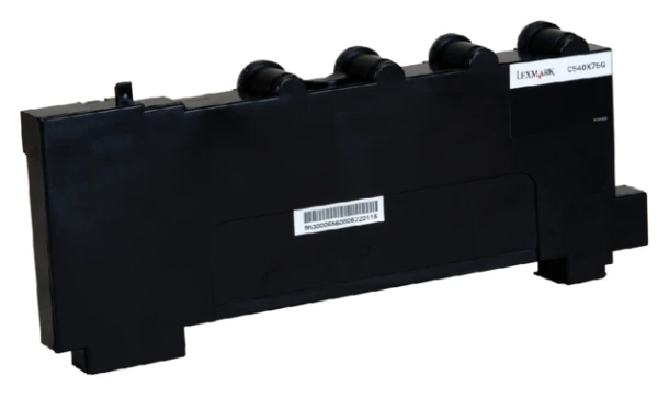 Toneropvangbak Lexmark CS310/410/510 (C540X75G)