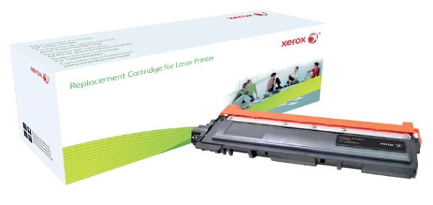 Tonercartridge Xerox 006r03040 Tn-230 Zwart