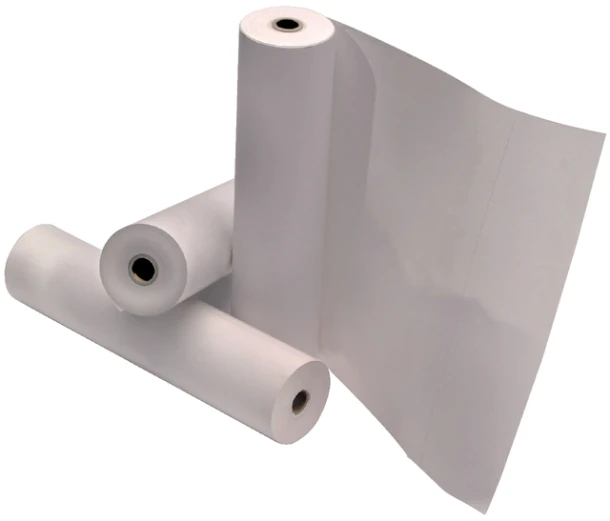 Faxrol "T/2" High Class 216x30x12 ECUFAX