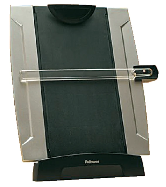 Concepthouder Fellowes Office Suite staand model