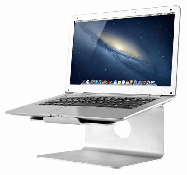 Laptopstandaard Newstar Nsls050