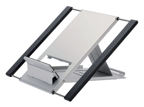 Tabletstandaard Neomounts Ls100 Zilver