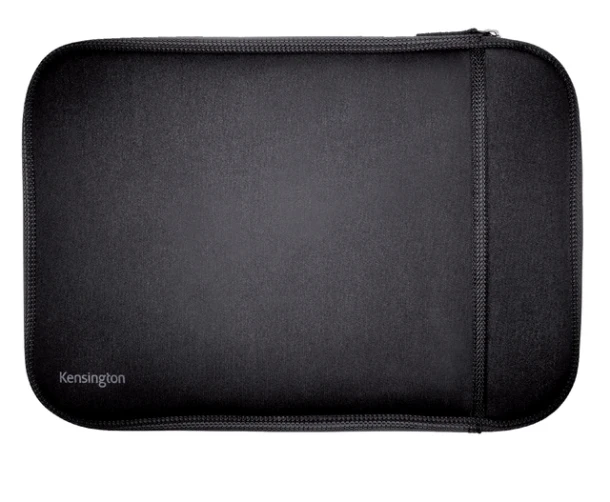 Laptoptas Kensington Universele Hoes 11.6 Zwart