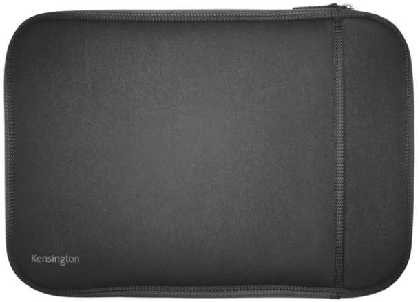 Laptophoes Kensington universeel 14"