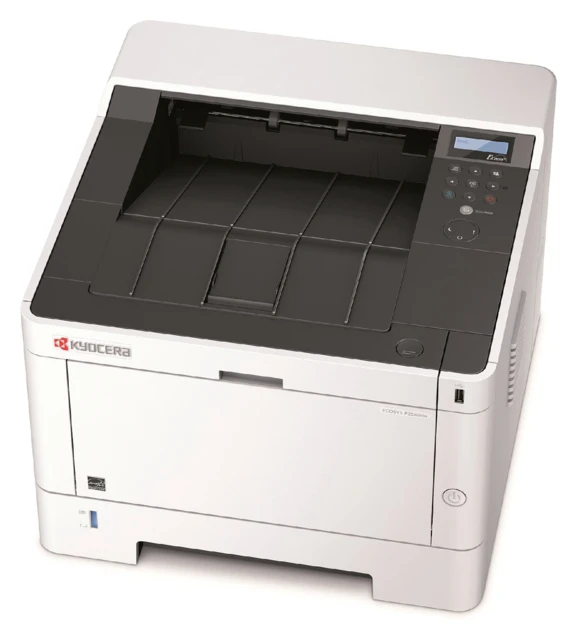 Laserprinter Kyocera Ecosys P2040dn