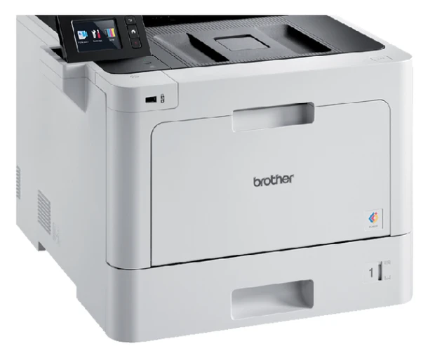 Laserprinter Brother HL-L8360CDW