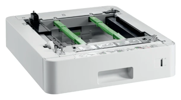 Papierlade Brother LT-330CL capaciteit 250 vel