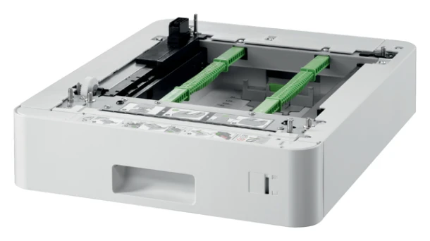 Papierlade Brother LT-330CL capaciteit 250 vel