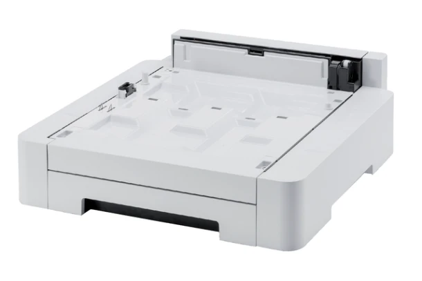 Papierlade Kyocerapf-5110