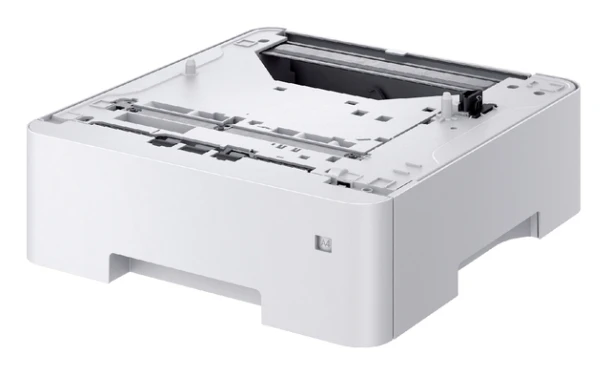 Papierlade Kyocera Pf-3110