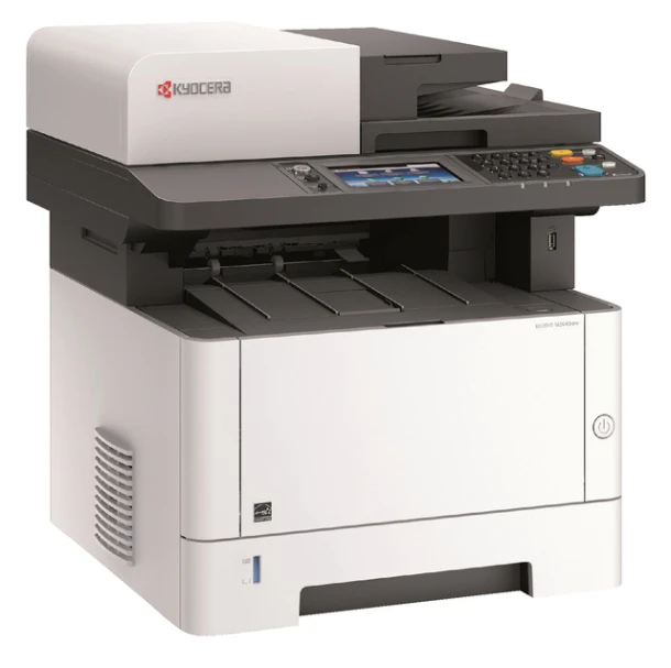 Multifunctional Kyocera Ecosys M2640IDW