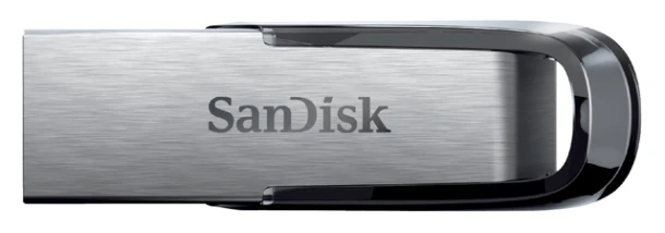 USB stick 3.0 Sandisk Cruzer Ultra Flair USB-A 32GB