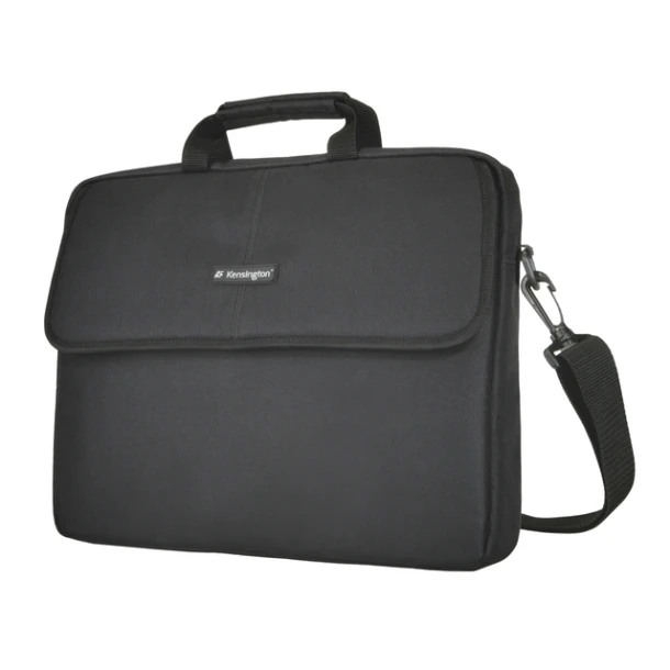 Laptoptas Kensington SP17 17" classic sleeve