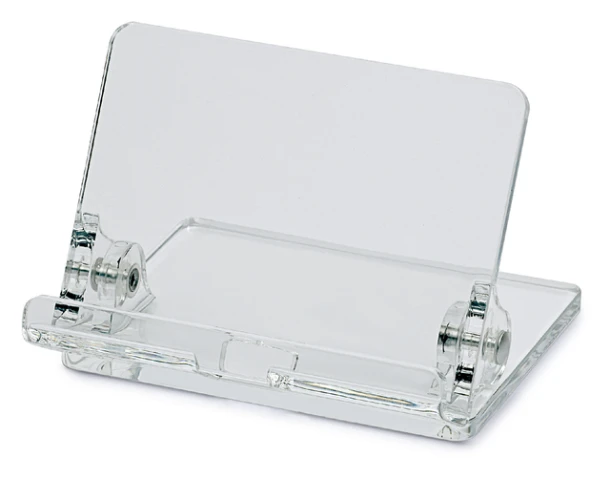 Standaard voor Mobiele Telefoon Maul Acryl