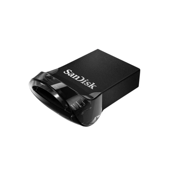 USB stick 3.1 Sandisk Cruzer Ultra Fit USB-A 64GB