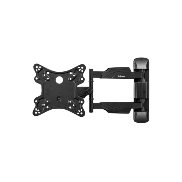 Muurbeugel Fellowes Draaibaar