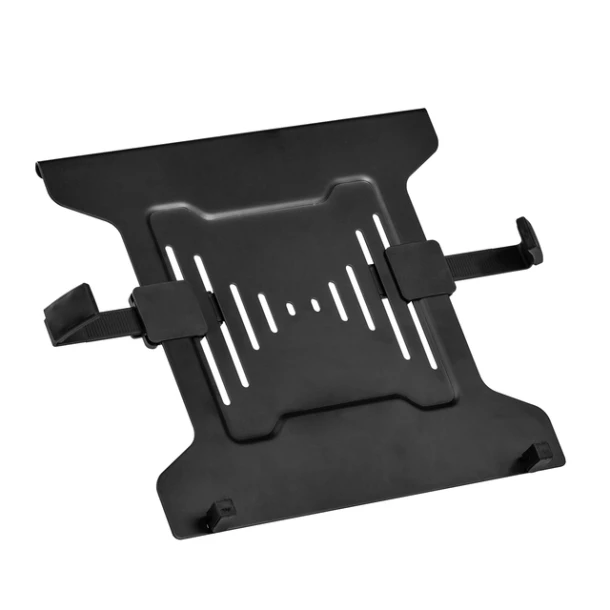 Laptop Arm Fellowes Accessoire