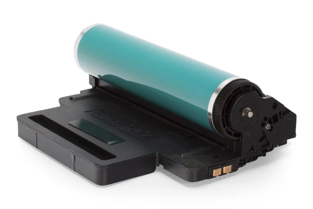 Drum Samsung CLP-310 CLT-R409/SEE