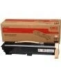 Tonercartridge Oki B930 (01221601)