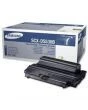 Toner Samsung SCX-D5530B