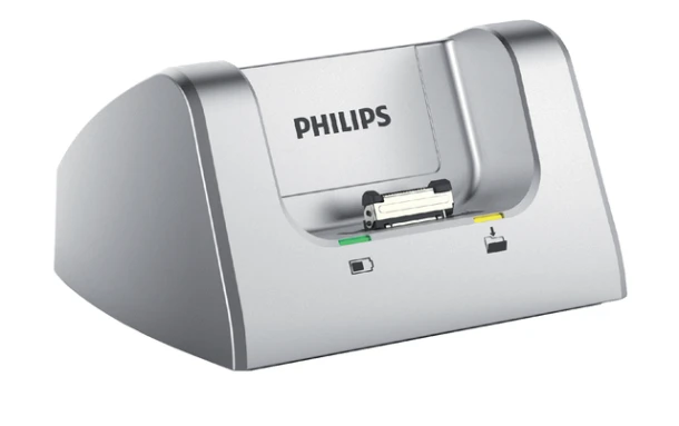 Docking station Philips ACC 8120