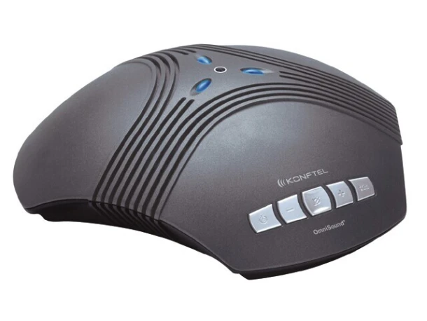 Hub Kensington USB 2.0 4-poorts