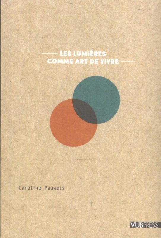 Le Lumièrs. Un art de vivre