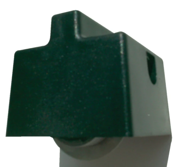 Rolsnijkop tbv Dahle 507/508 (heel oud model)