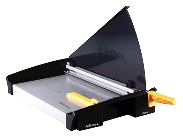 Snijmachine Fellowes Plasma A3, 455mm