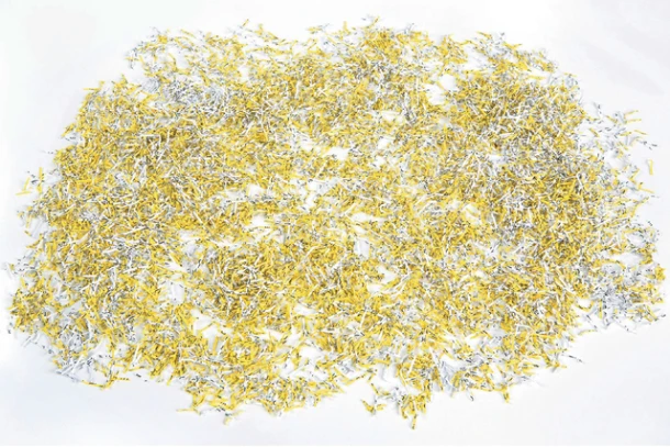 Papiervernietiger Fellowes Automax 200m 2x14mm