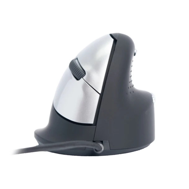 Ergonomische Muis R-Go Tools HE Medium Rechts